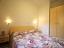 Immagine 15