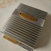 Amplificatore Genesis Stereo 60