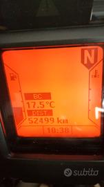 Bmw r 1200 rt - 2010