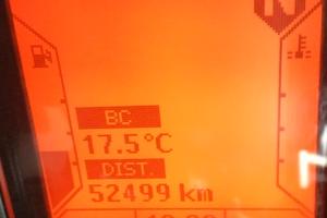 Bmw r 1200 rt - 2010