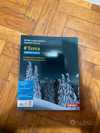 Terra