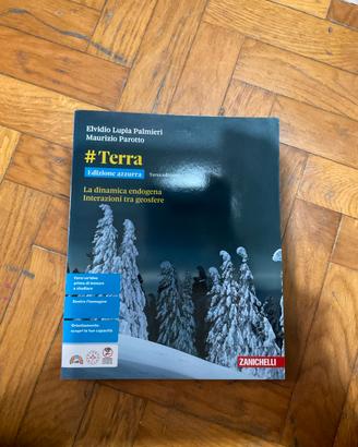 Terra