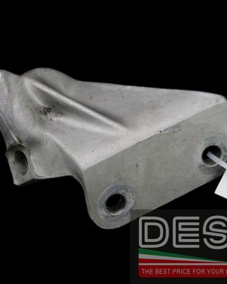 Staffa cavalletto laterale Ducati Supersport 350