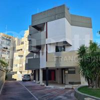 Villa o villino Bari [Cod. rif 3287220VRG]