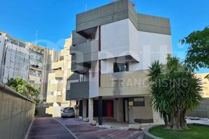 Villa o villino Bari [Cod. rif 3287220VRG]