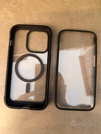 Cover Armor per Iphone 14 Pro