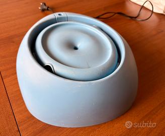 Fontanella per Gatto