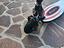 Immagine 3