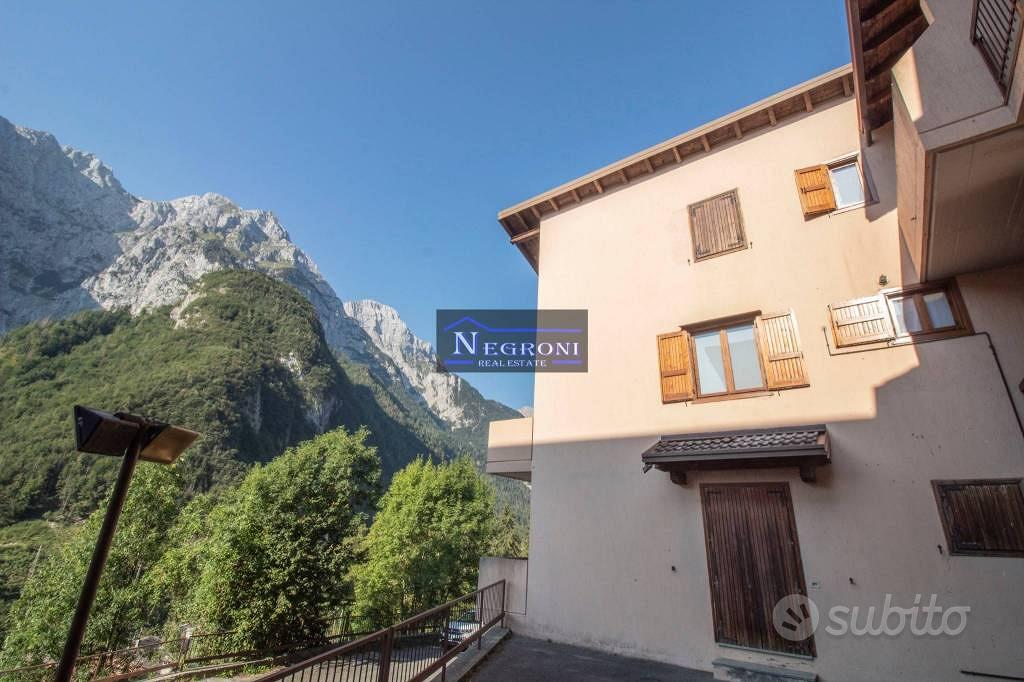 Appartamento – Ardesio, Bergamo - Vista 3