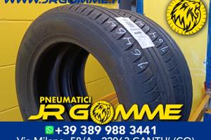 155/65/14 KLEBER Estive 80%