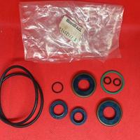 kit completo paraolio motore minarelli RV4