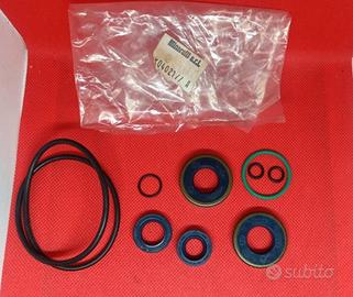 kit completo paraolio motore minarelli RV4