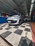 citroen-c1-1-0-5-porte-amic1