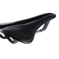 Selle Italia Model X