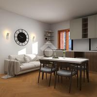 4 LOCALI A RONCIGLIONE