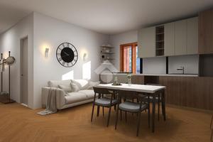 4 LOCALI A RONCIGLIONE