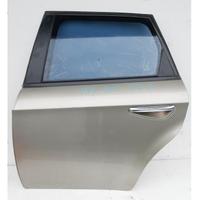 50513865 PORTA POSTERIORE 5P SX ALFA ROMEO 159 (93