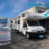 Challenger genesis 45