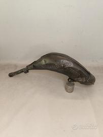 Espansione Honda CR 125 93/97 Originale