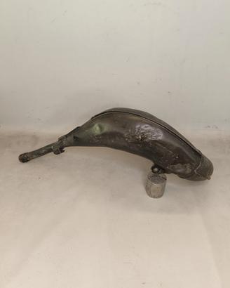 Espansione Honda CR 125 93/97 Originale