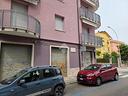 box-a-ascoli-piceno