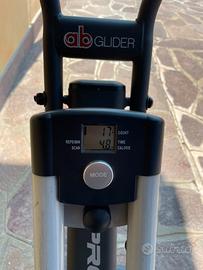 Ab Glider Pro-Form