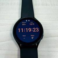 Samsung galaxy watch 44 mm