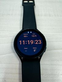 Samsung galaxy watch 44 mm