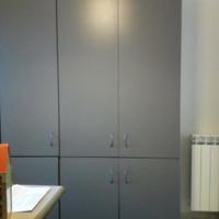 Arredi per studio o ufficio