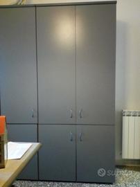 Arredi per studio o ufficio
