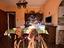 Immagine 6