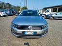 volkswagen-passat-variant-businessline-1-6-tdi-blu