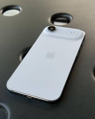 iphone air
