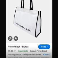 Borsa