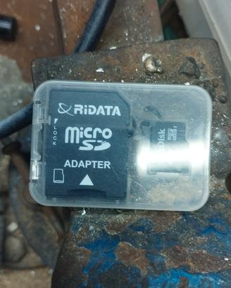  garmin cartografia eu460s