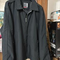 Giubotto mixture taglia