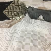 OCCHIALI DA SOLE VERSACE