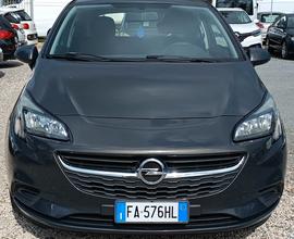 Opel Corsa 2015 - 1.3 CDTI ecoFLEX LB AUTOMOBILI