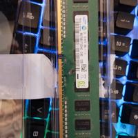 Samsung RAM 2Gb DDR3 