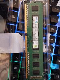 Samsung RAM 2Gb DDR3 