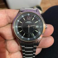 Orologi della capital