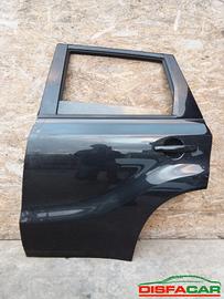 Suzuki Vitara SPORTELLO POSTERIORE SINISTRO