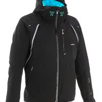 GIACCA SCI Uomo Wedze - Taglia XL