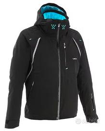 GIACCA SCI Uomo Wedze - Taglia XL