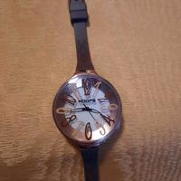 Orologio  HOOPS
