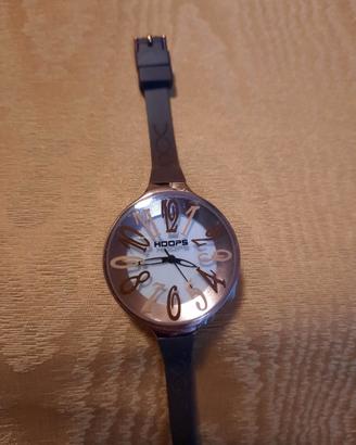 Orologio  HOOPS