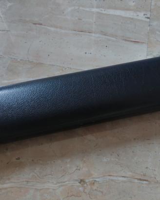 Flauto Traverso Jupiter