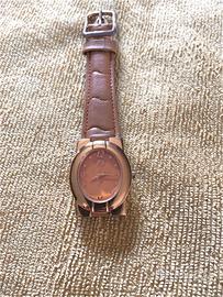 Orologio donna by Bulova
