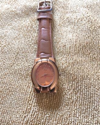 Orologio donna by Bulova