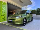 volkswagen-caddy-1-5-tsi-dsg-style-garanzia-24mesi